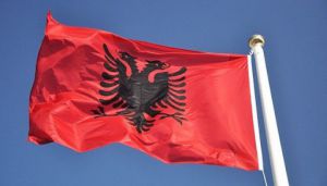 Парламент Албанії затвердив новий уряд країни 