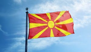 Населення Північної Македонії не скоротилося