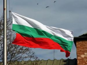 Болгарія: Ціни на електрику зростуть ще