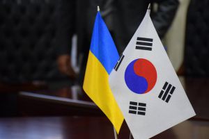 Миколаївщина сподівається привабити інвесторів з Південної Кореї