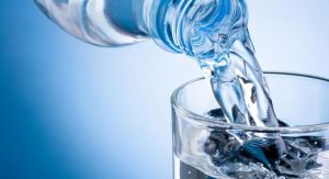 Необходима новая программа «Питьевая вода Украины»