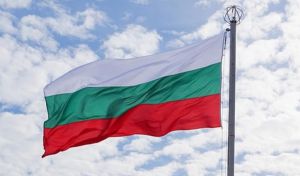 Болгарія внесла Україну до червоної зони ризику