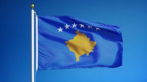 Косово: Життя прем'єра оцінили в 35 тисяч євро