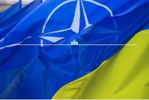 Парламентарії України та Грузії прийняли спільну Заяву щодо безпекової ситуації в Чорноморському регіоні