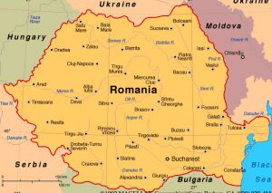Румунія: Можливість брати участь у лотереї збільшила кількість вакцинованих