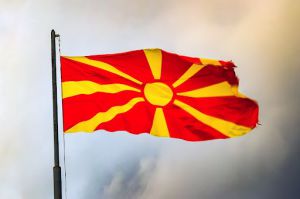 Північна Македонія: Місцеві вибори - це референдум, на якому громадяни висловилися за зміну влади? 