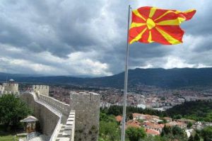 Північна Македонія: Через аварію на ТЕЦ запроваджено режим надзвичайної ситуації в енергетиці
