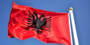 Лави космічних держав поповнить Албанія