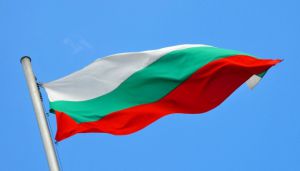 Болгарія просить допомоги для боротьби з пандемією