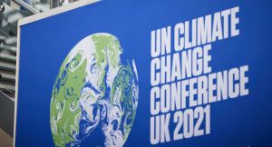 Про що вдалося домовитися на кліматичній конференції?