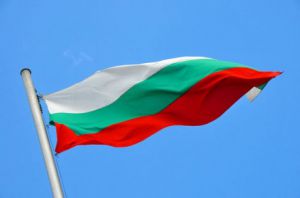 Президента Болгарії оберуть за тиждень через низьку явку в першому турі
