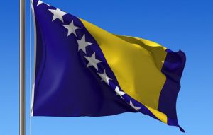Боснія і Герцеговина: Краще зайнятися реформами, а не розвалювати країну