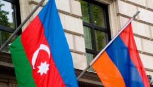 Єреван та Баку домовилися про перемир’я