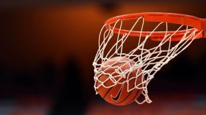 Баскетбол: Лідер переміг у гостях