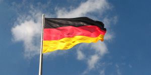 Нова німецька правляча коаліція хоче створити суспільство поваги