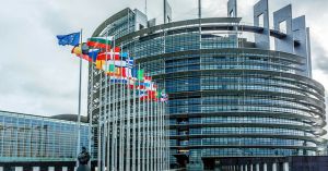 Європарламент вимагає відповідальності для вагнерівців