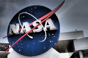 Чи зможе НАСА вберегти Землю від космічної загрози?