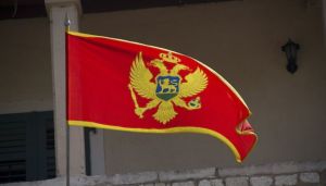 Чорногорія сумно лідирує