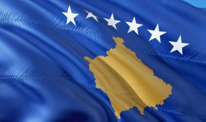 Косово хоче подати заявку на вступ до Європейського Союзу