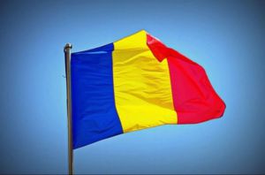 У Румунії проводиться масштабна спецоперація з виявлення контрабандної мережі