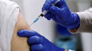 У Словенії Конституційний суд визнав обов'язкову вакцинацію незаконною