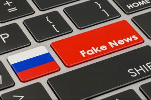 В ООН засудили РФ  за поширення дезінформації