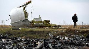 Обвинуваченим у збитті літака рейсу MH17 світить довічне ув’язнення