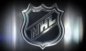 Хокей: Знову без гравців НХЛ
