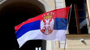 У Сербії готуються до референдуму. Опозиція закликає бойкотувати його