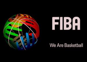 Баскетбол: Волевая победа киевлян