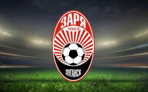 Футбол: У луганчан пополнение