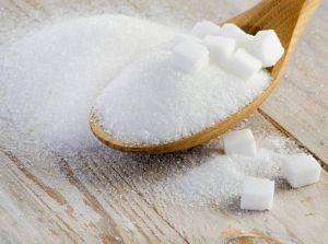 Сахар: сварили больше, но дешеветь не будет