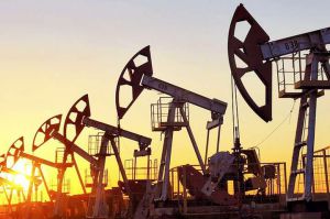 Саудівська нафта закріплюється на польському ринку