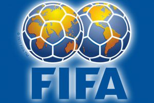 Футбол: ФІФА побореться з масовими «позичаннями»