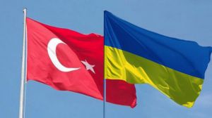 Правительство одобрило соглашение о свободной торговле с Турцией