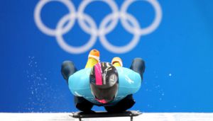 Олімпійцям виділять по сто тисяч гривень