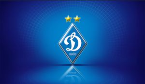 Футбол: «Динамо» дожало соперника во втором тайме