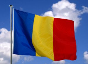 Румыния осудила действия России и окажет Украине необходимые поддержку и помощь