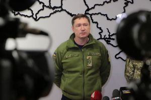 Львівщина: Гуманітарні вантажі доставлено в Одесу, Херсон, Київ, Житомир