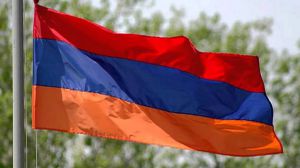 Як санкції, запроваджені проти Росії, позначаться на економіці Вірменії
