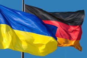 Відбулося спільне онлайн засідання комітетів у закордонних справах України та Бельгії