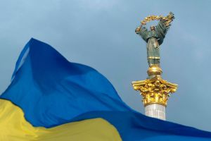 Звернення до країн, організацій, які ввели санкції або в інший спосіб підтримують Україну у зв’язку із військовою агресією РФ