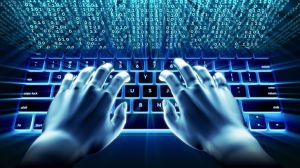 Комітет з питань цифрової трансформації повідомляє про кіберзагрози