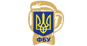 Федерація боксу України передала 200 бронежилетів військовим Київщини