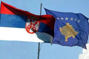 ЄС закликає Белград зайняти чітку позицію щодо російської агресії