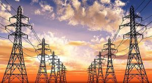 Українська електромережа стабільна і працює синхронно з енергомережею континентальної Європи!