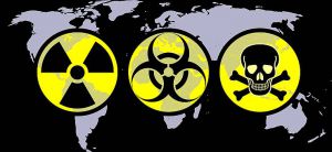 Лідери країн-членів НАТО допоможуть захиститися від хімічної та ядерної загрози