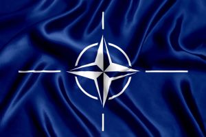 Країни НАТО зміцнюють свою обороноздатність