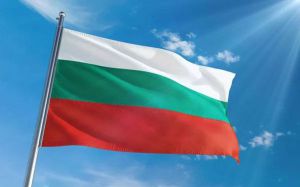 Колишні міністри оборони Болгарії закликали виконати свій борг перед українським народом