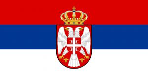Сербія також не буде розраховуватися карбованцями за російський газ